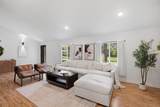 7840 Harold Avenue - Photo 13