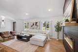 7840 Harold Avenue - Photo 14