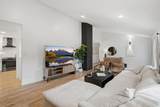 7840 Harold Avenue - Photo 15