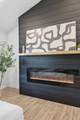 7840 Harold Avenue - Photo 16