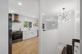 7840 Harold Avenue - Photo 17