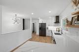 7840 Harold Avenue - Photo 18