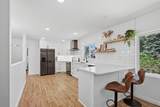 7840 Harold Avenue - Photo 19