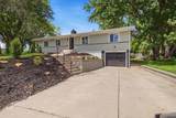 7840 Harold Avenue - Photo 2