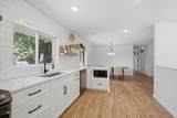 7840 Harold Avenue - Photo 20
