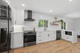 7840 Harold Avenue - Photo 21