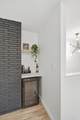 7840 Harold Avenue - Photo 22
