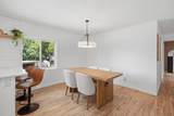7840 Harold Avenue - Photo 23