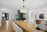 7840 Harold Avenue - Photo 24