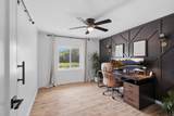 7840 Harold Avenue - Photo 25