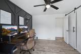 7840 Harold Avenue - Photo 26