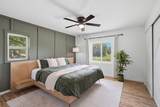 7840 Harold Avenue - Photo 27