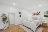 7840 Harold Avenue - Photo 28
