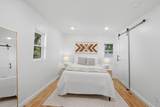 7840 Harold Avenue - Photo 29