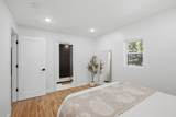 7840 Harold Avenue - Photo 30