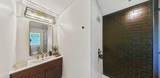 7840 Harold Avenue - Photo 31