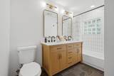 7840 Harold Avenue - Photo 32