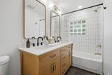 7840 Harold Avenue - Photo 33