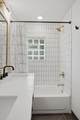 7840 Harold Avenue - Photo 34