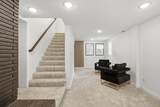 7840 Harold Avenue - Photo 35