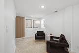 7840 Harold Avenue - Photo 36