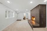 7840 Harold Avenue - Photo 38