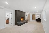 7840 Harold Avenue - Photo 39