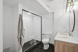 7840 Harold Avenue - Photo 40