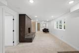 7840 Harold Avenue - Photo 41