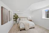 7840 Harold Avenue - Photo 42