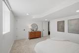 7840 Harold Avenue - Photo 43