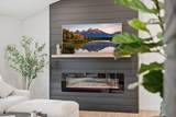 7840 Harold Avenue - Photo 44