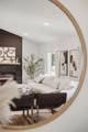 7840 Harold Avenue - Photo 45