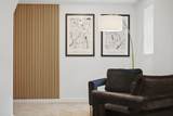 7840 Harold Avenue - Photo 47