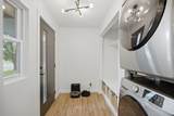 7840 Harold Avenue - Photo 48