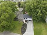 7840 Harold Avenue - Photo 49