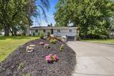 7840 Harold Avenue - Photo 5