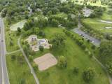 7840 Harold Avenue - Photo 52