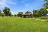 7840 Harold Avenue - Photo 59