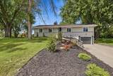 7840 Harold Avenue - Photo 6