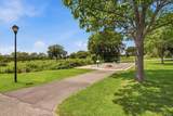 7840 Harold Avenue - Photo 60