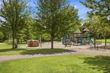 7840 Harold Avenue - Photo 61