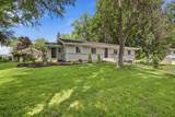 7840 Harold Avenue - Photo 7