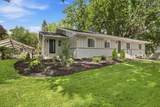 7840 Harold Avenue - Photo 8