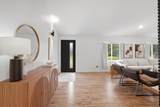 7840 Harold Avenue - Photo 9