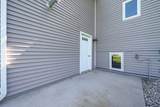814 Curt Felt Drive - Photo 10