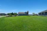 814 Curt Felt Drive - Photo 11