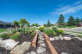 814 Curt Felt Drive - Photo 12