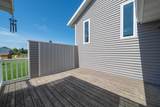 814 Curt Felt Drive - Photo 13