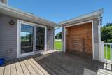 814 Curt Felt Drive - Photo 14